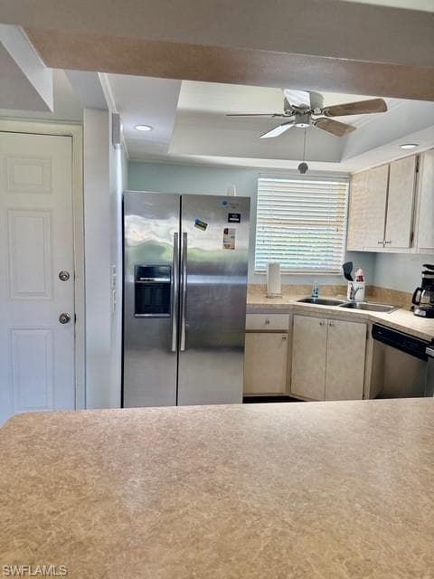 9 High Point Cir N 305, Naples, FL 34103-10