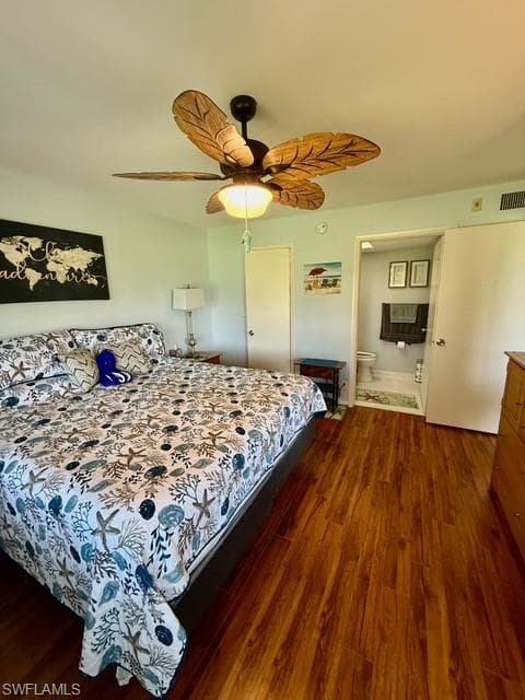 9 High Point Cir N 305, Naples, FL 34103-6