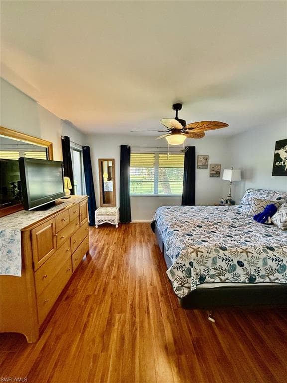 9 High Point Cir N 305, Naples, FL 34103-7