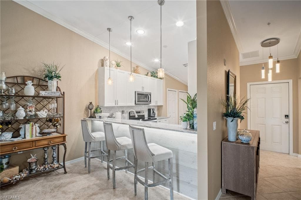 10250 Heritage Bay Blvd 3622, Naples, FL 34120-10