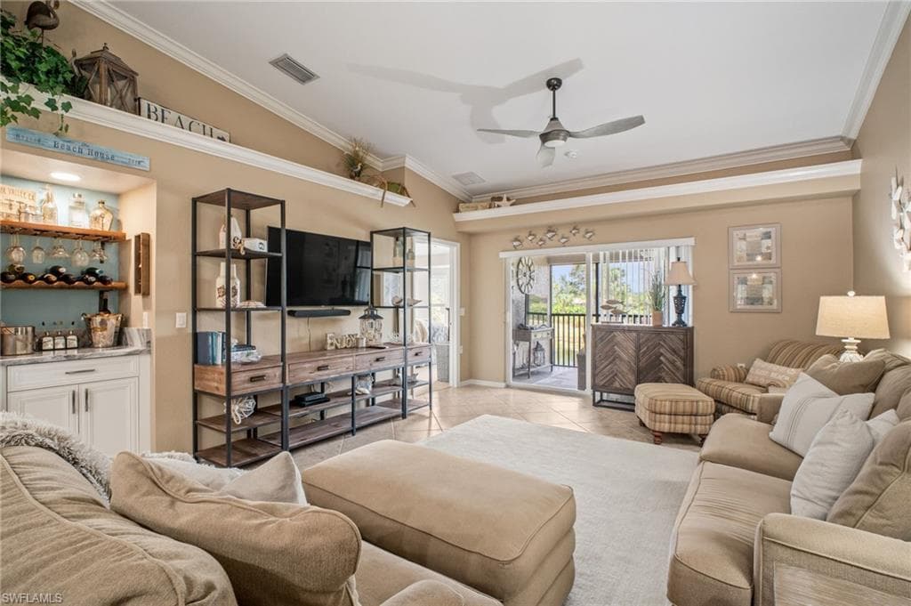 10250 Heritage Bay Blvd 3622, Naples, FL 34120-11