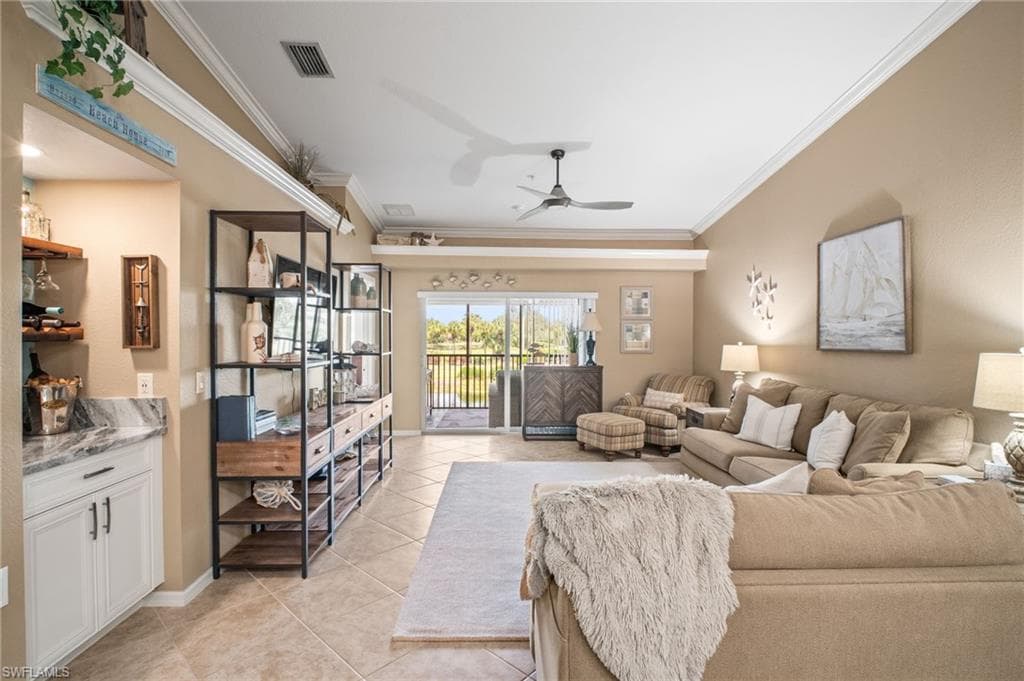 10250 Heritage Bay Blvd 3622, Naples, FL 34120-12
