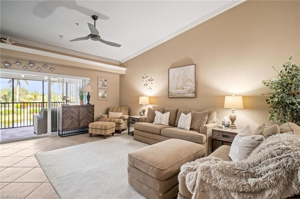 10250 Heritage Bay Blvd 3622, Naples, FL 34120-13