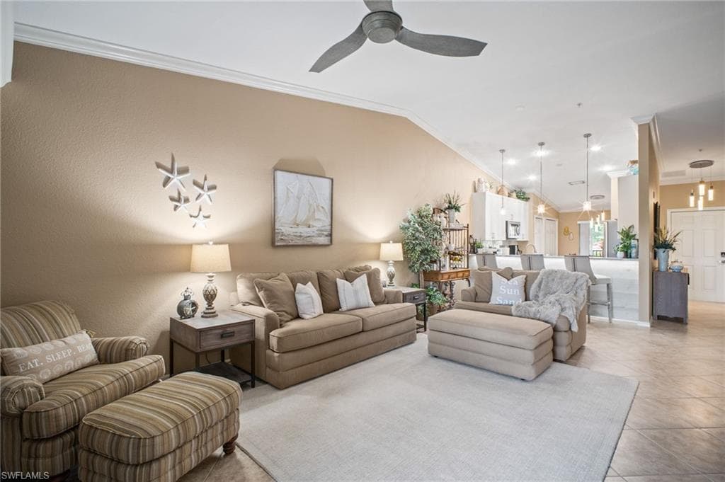 10250 Heritage Bay Blvd 3622, Naples, FL 34120-14