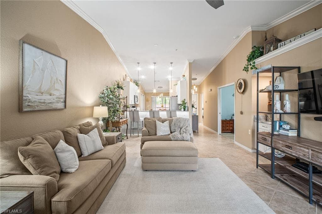 10250 Heritage Bay Blvd 3622, Naples, FL 34120-15