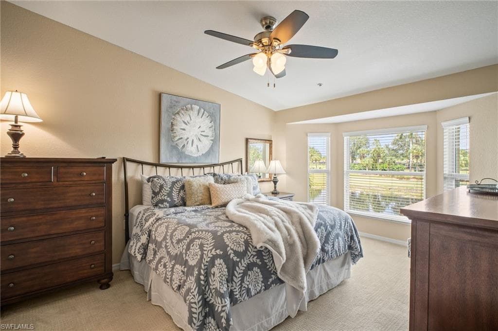 10250 Heritage Bay Blvd 3622, Naples, FL 34120-16