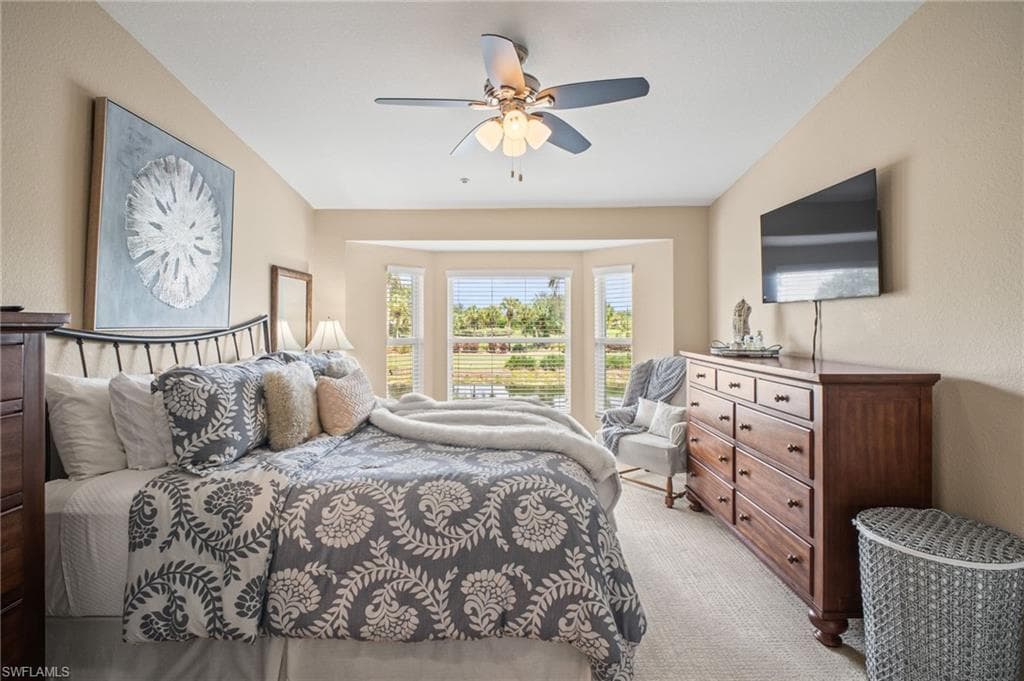 10250 Heritage Bay Blvd 3622, Naples, FL 34120-17