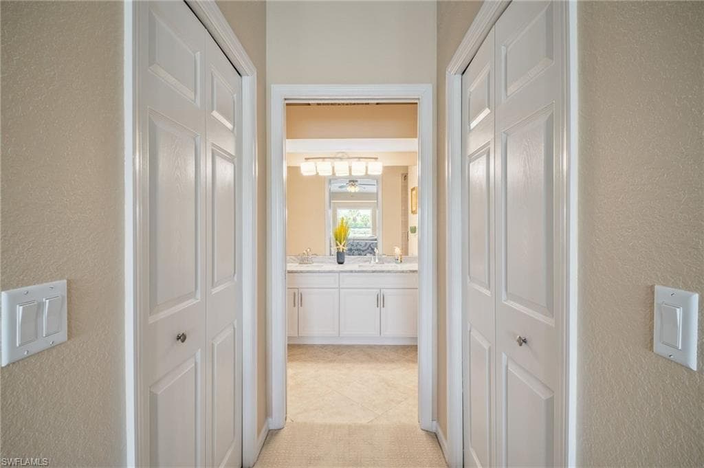10250 Heritage Bay Blvd 3622, Naples, FL 34120-18
