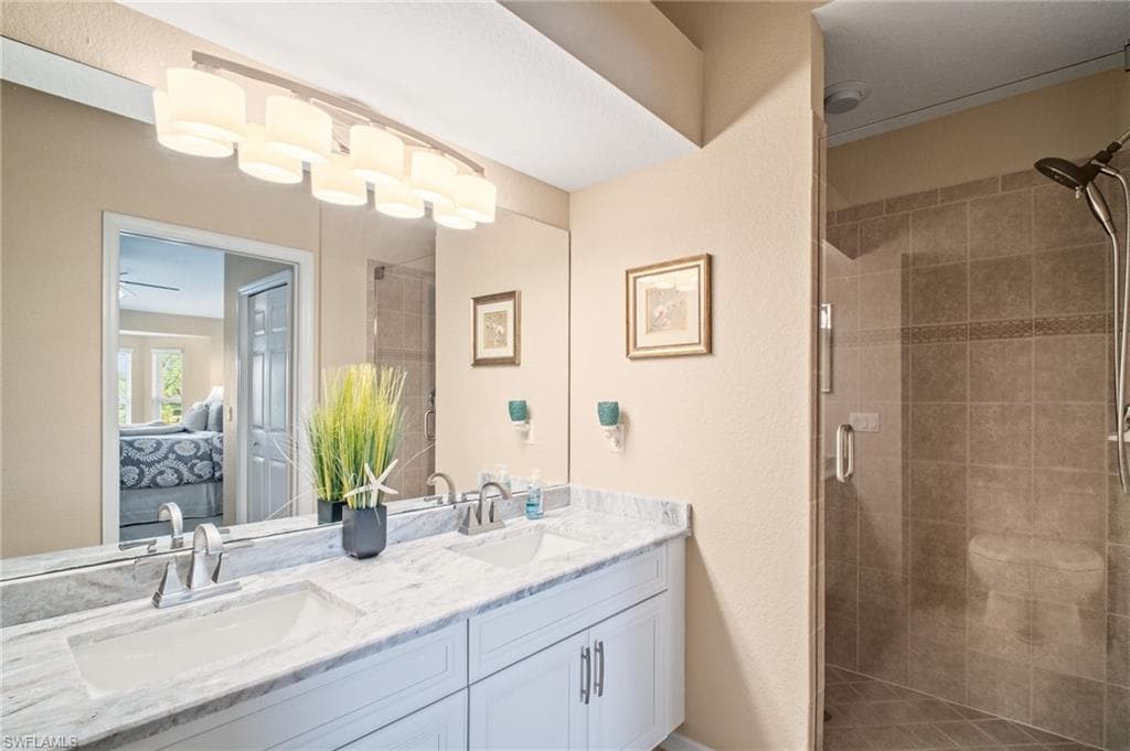 10250 Heritage Bay Blvd 3622, Naples, FL 34120-19