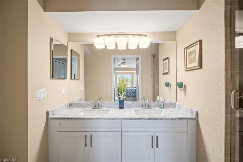 10250 Heritage Bay Blvd 3622, Naples, FL 34120-20