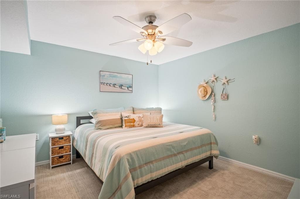 10250 Heritage Bay Blvd 3622, Naples, FL 34120-21