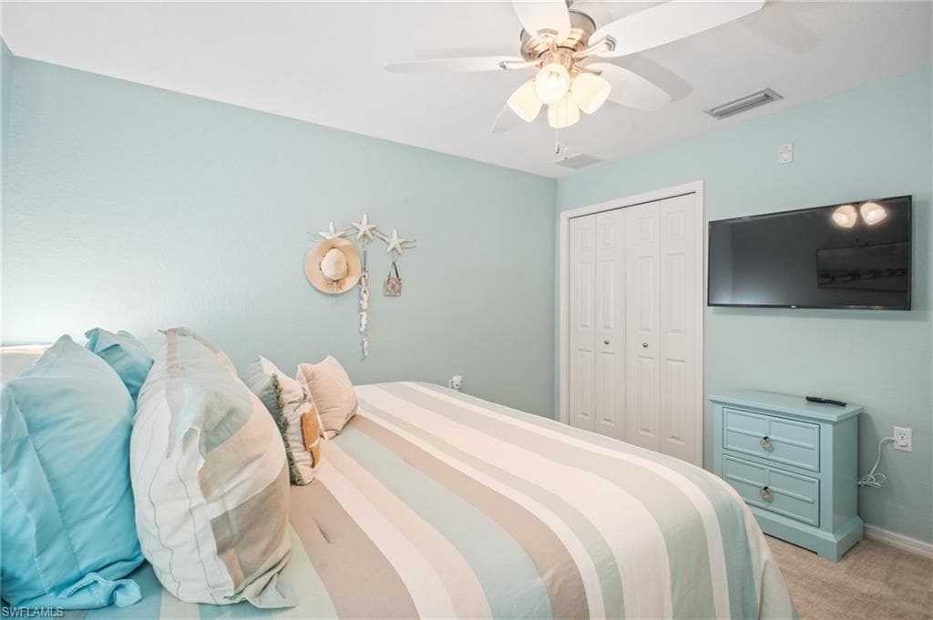 10250 Heritage Bay Blvd 3622, Naples, FL 34120-22