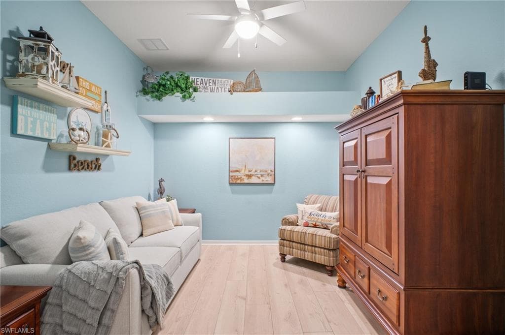 10250 Heritage Bay Blvd 3622, Naples, FL 34120-24