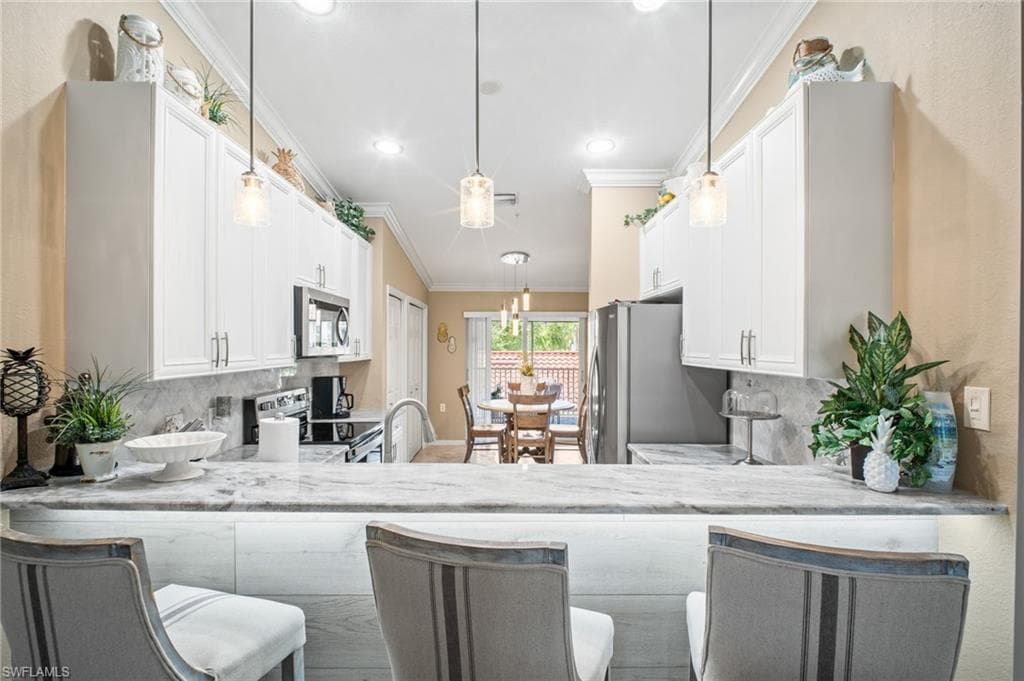 10250 Heritage Bay Blvd 3622, Naples, FL 34120-25