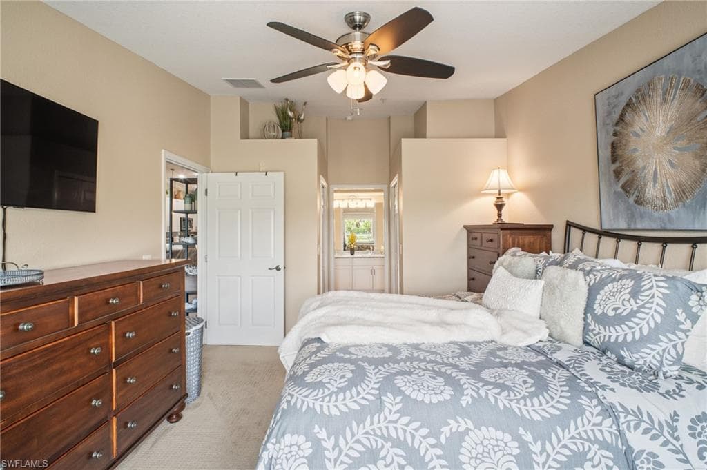 10250 Heritage Bay Blvd 3622, Naples, FL 34120-26