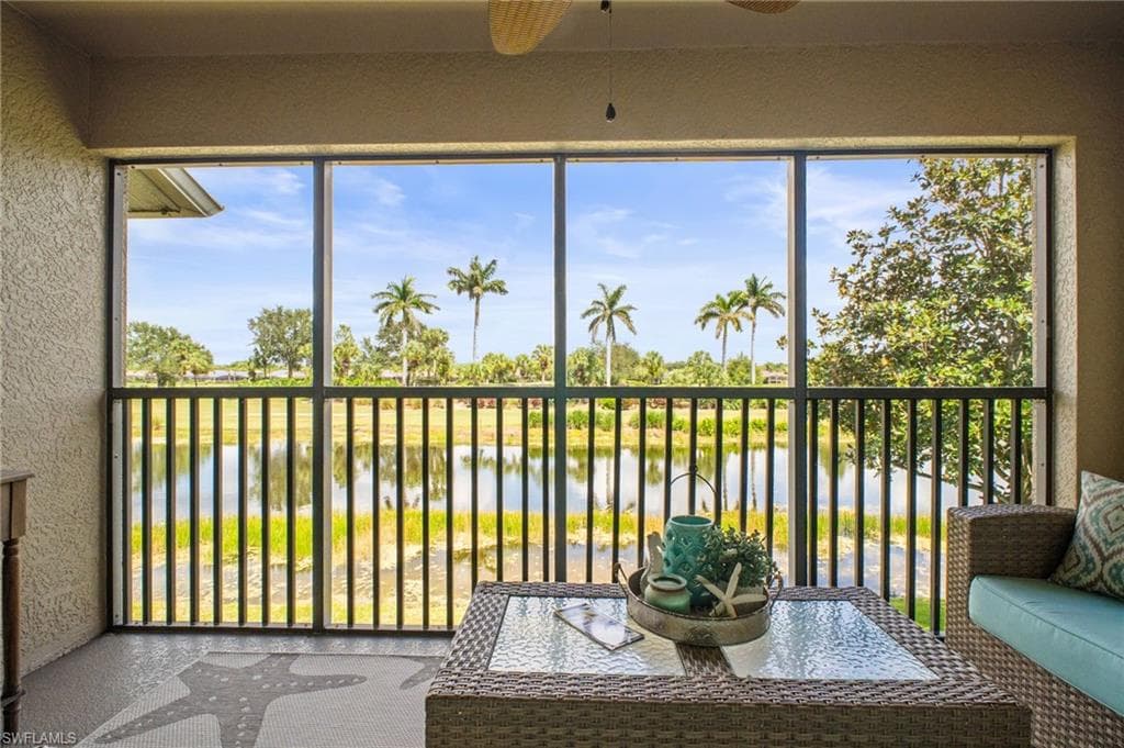 10250 Heritage Bay Blvd 3622, Naples, FL 34120-27