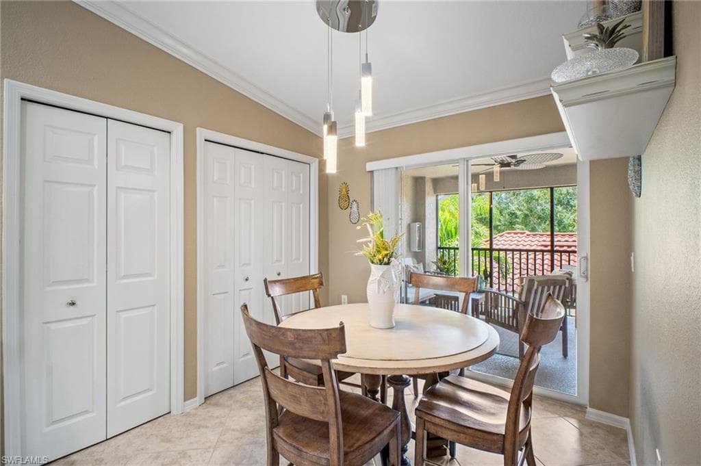 10250 Heritage Bay Blvd 3622, Naples, FL 34120-28