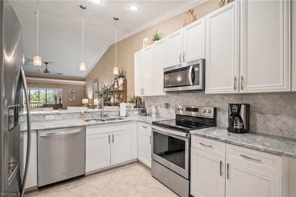 10250 Heritage Bay Blvd 3622, Naples, FL 34120-2