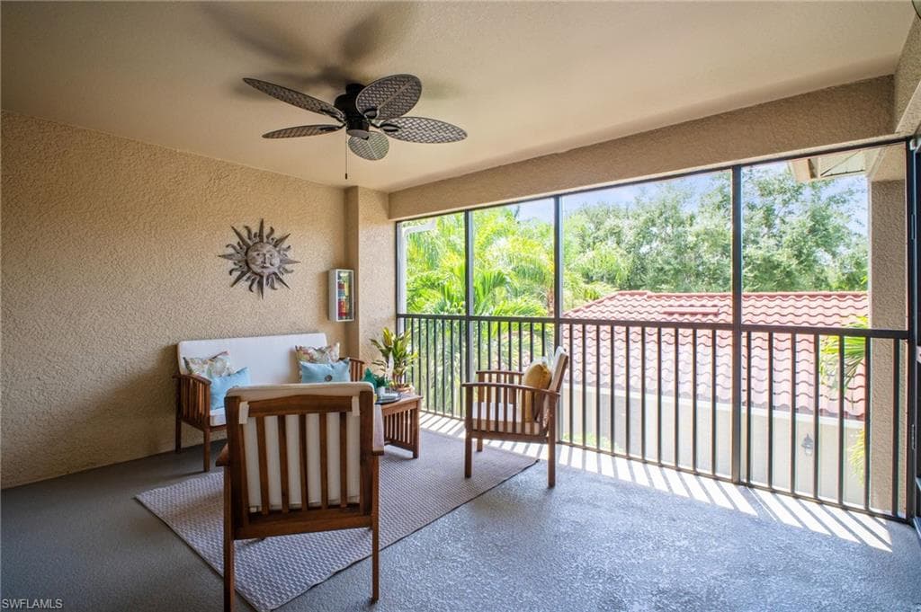 10250 Heritage Bay Blvd 3622, Naples, FL 34120-30