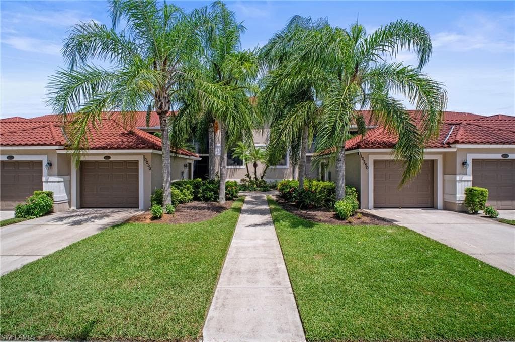 10250 Heritage Bay Blvd 3622, Naples, FL 34120-31