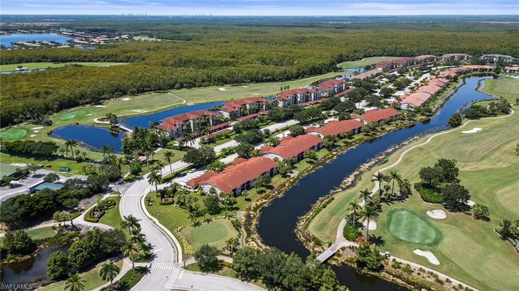 10250 Heritage Bay Blvd 3622, Naples, FL 34120-32