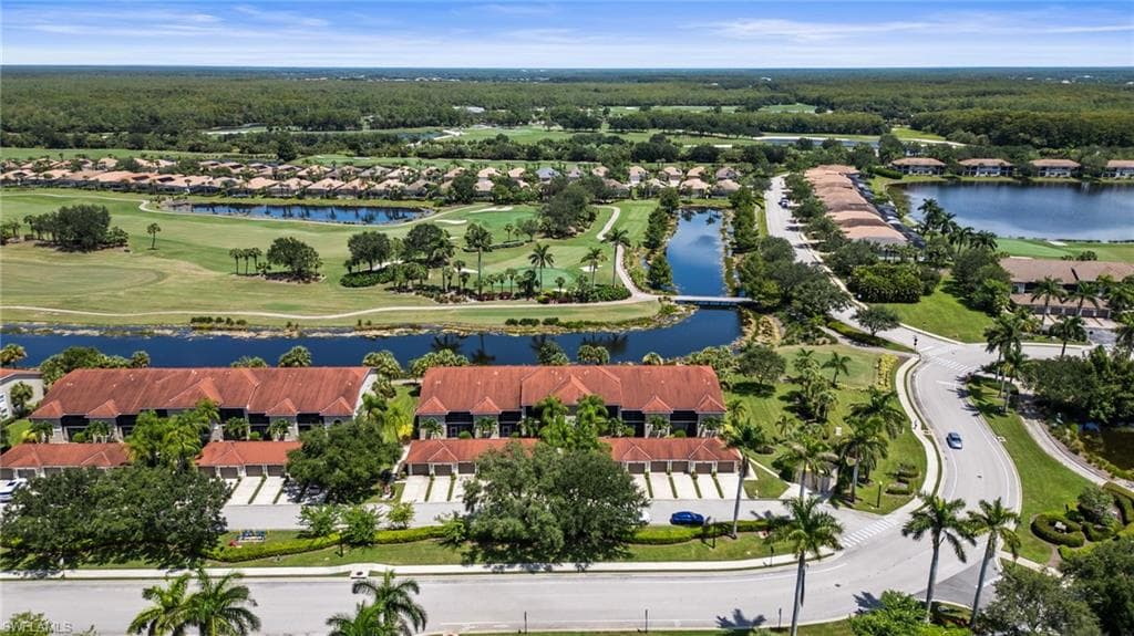 10250 Heritage Bay Blvd 3622, Naples, FL 34120-3