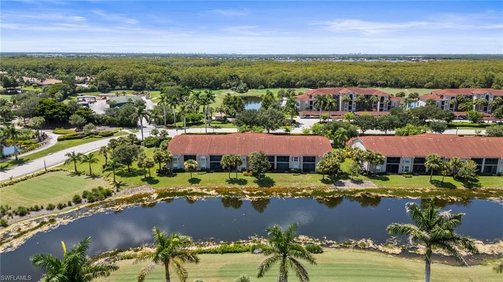 10250 Heritage Bay Blvd 3622, Naples, FL 34120-4