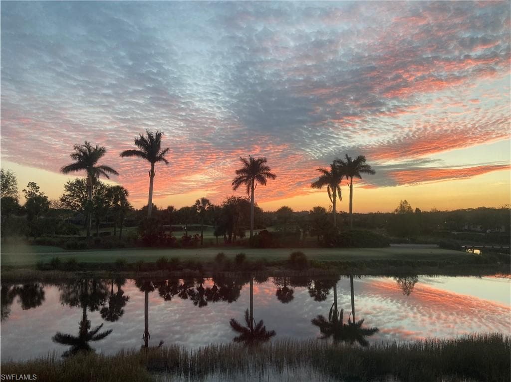 10250 Heritage Bay Blvd 3622, Naples, FL 34120-5