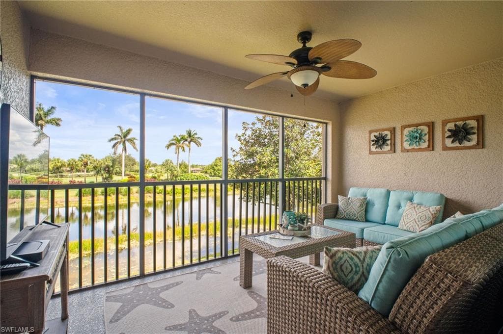 10250 Heritage Bay Blvd 3622, Naples, FL 34120-6