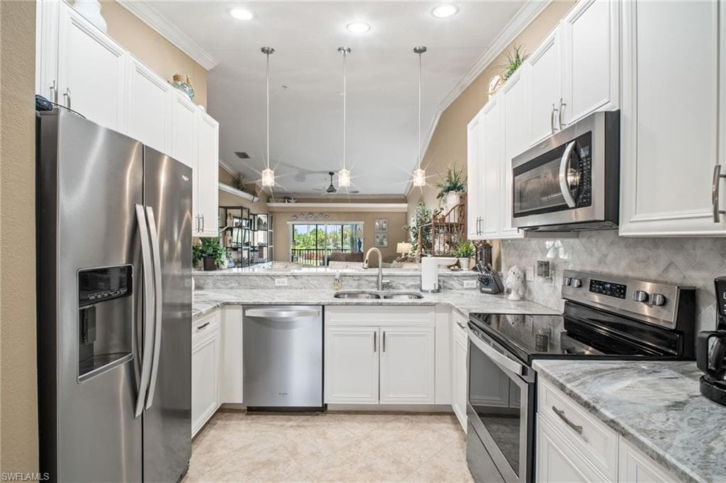 10250 Heritage Bay Blvd 3622, Naples, FL 34120-7