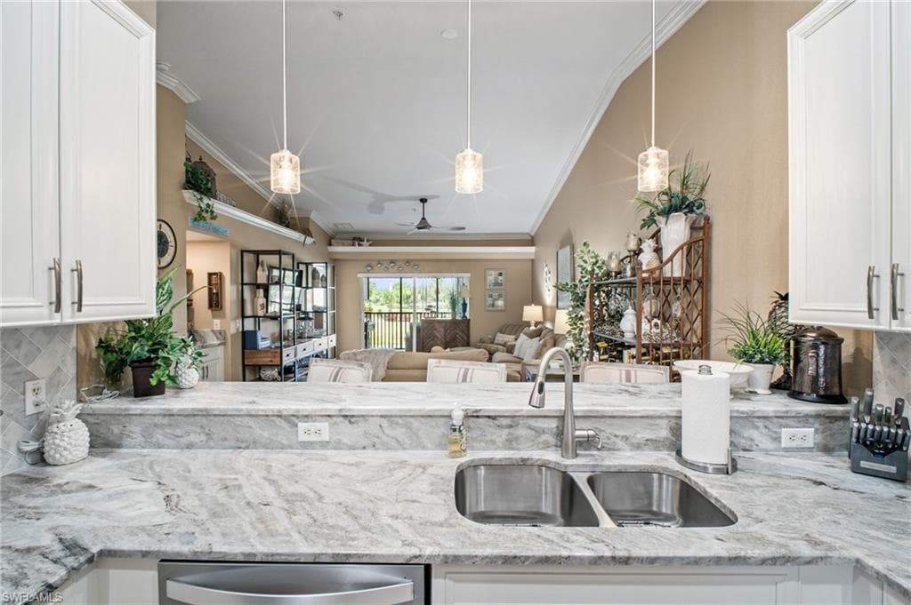 10250 Heritage Bay Blvd 3622, Naples, FL 34120-8