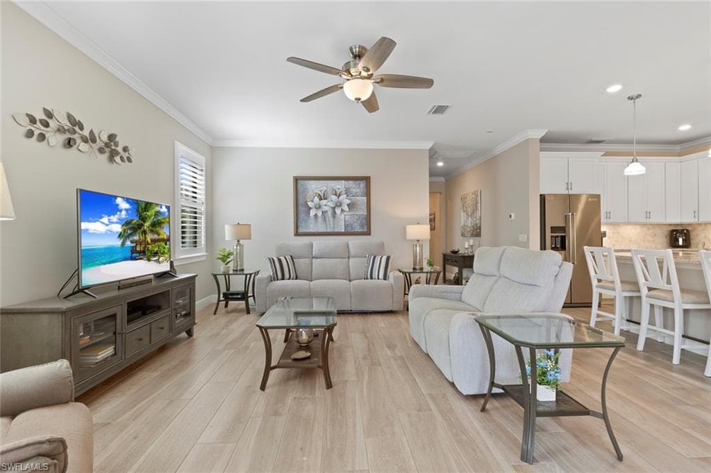 6107 Harmony Dr, Ave Maria, FL 34142-9