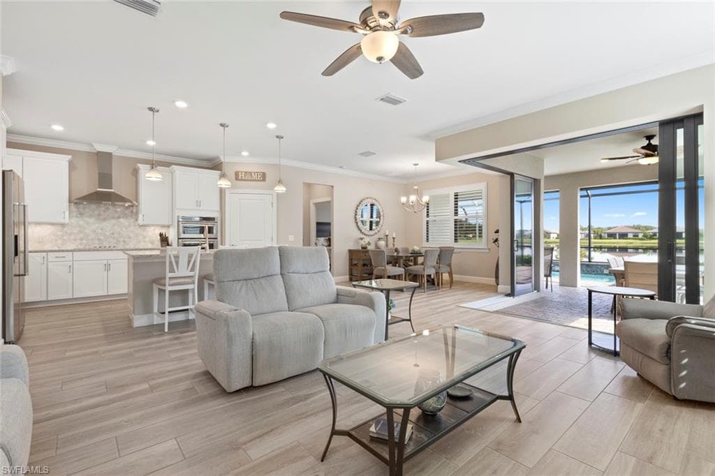 6107 Harmony Dr, Ave Maria, FL 34142-11