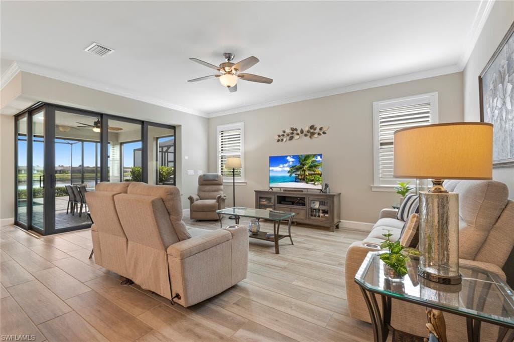 6107 Harmony Dr, Ave Maria, FL 34142-12