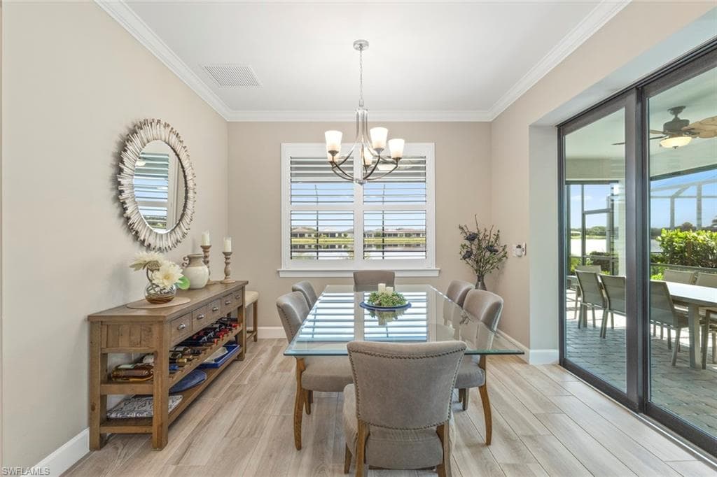 6107 Harmony Dr, Ave Maria, FL 34142-17