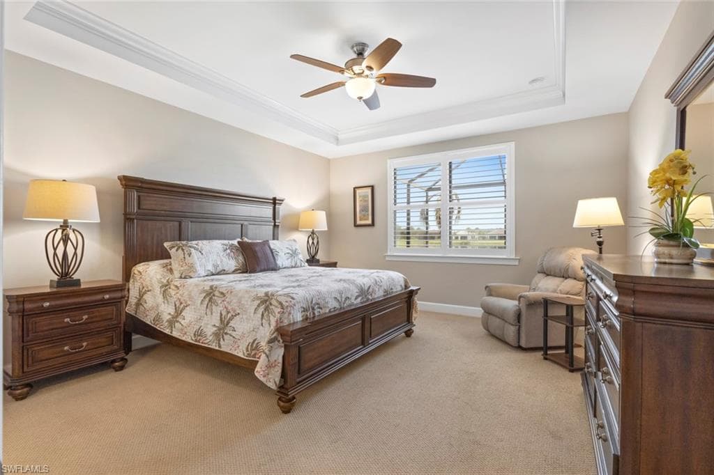 6107 Harmony Dr, Ave Maria, FL 34142-19