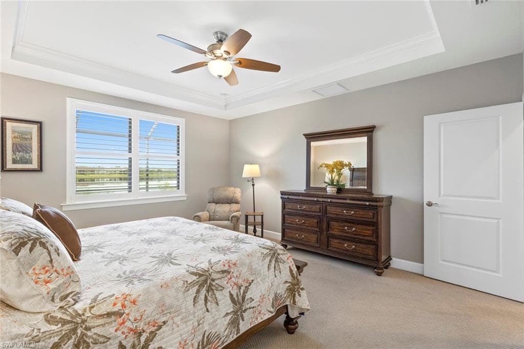 6107 Harmony Dr, Ave Maria, FL 34142-20