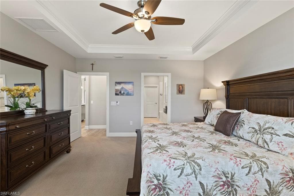 6107 Harmony Dr, Ave Maria, FL 34142-22