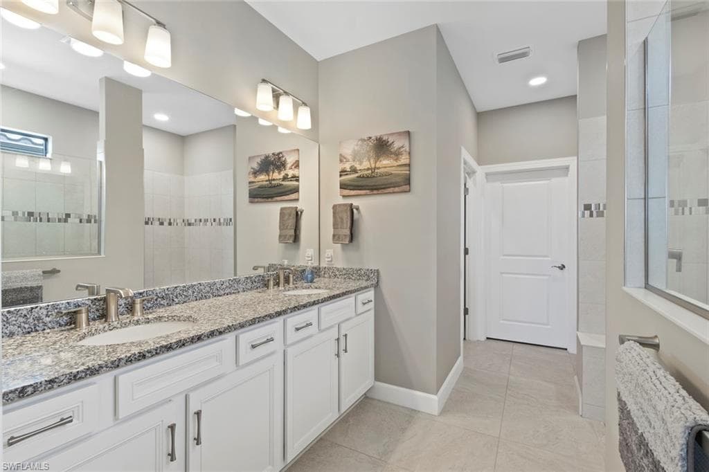 6107 Harmony Dr, Ave Maria, FL 34142-23