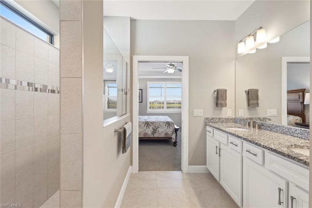 6107 Harmony Dr, Ave Maria, FL 34142-24
