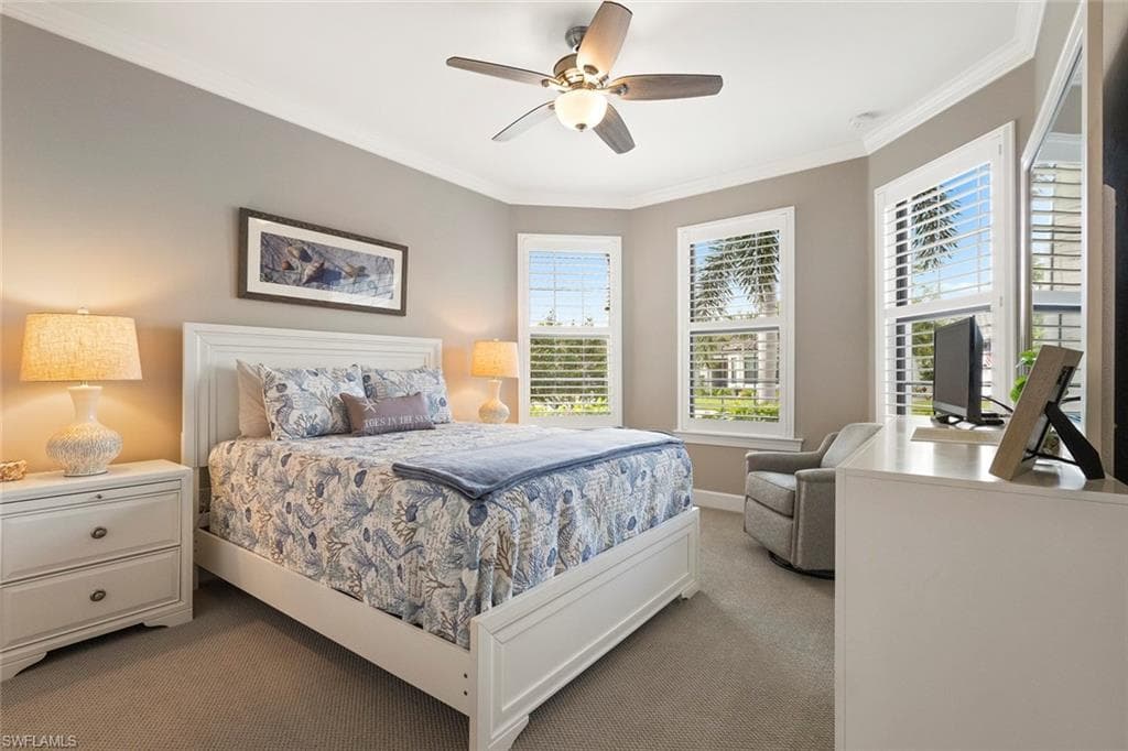 6107 Harmony Dr, Ave Maria, FL 34142-25