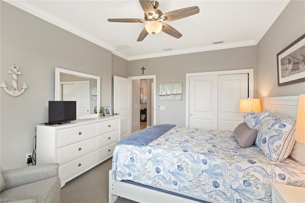 6107 Harmony Dr, Ave Maria, FL 34142-26