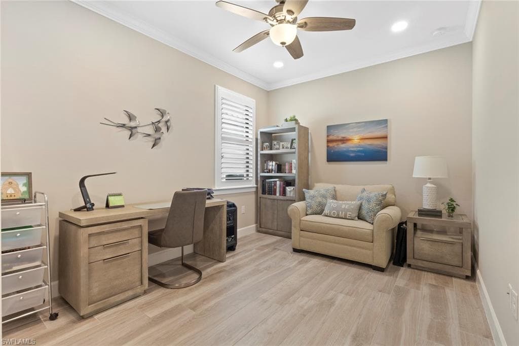 6107 Harmony Dr, Ave Maria, FL 34142-28
