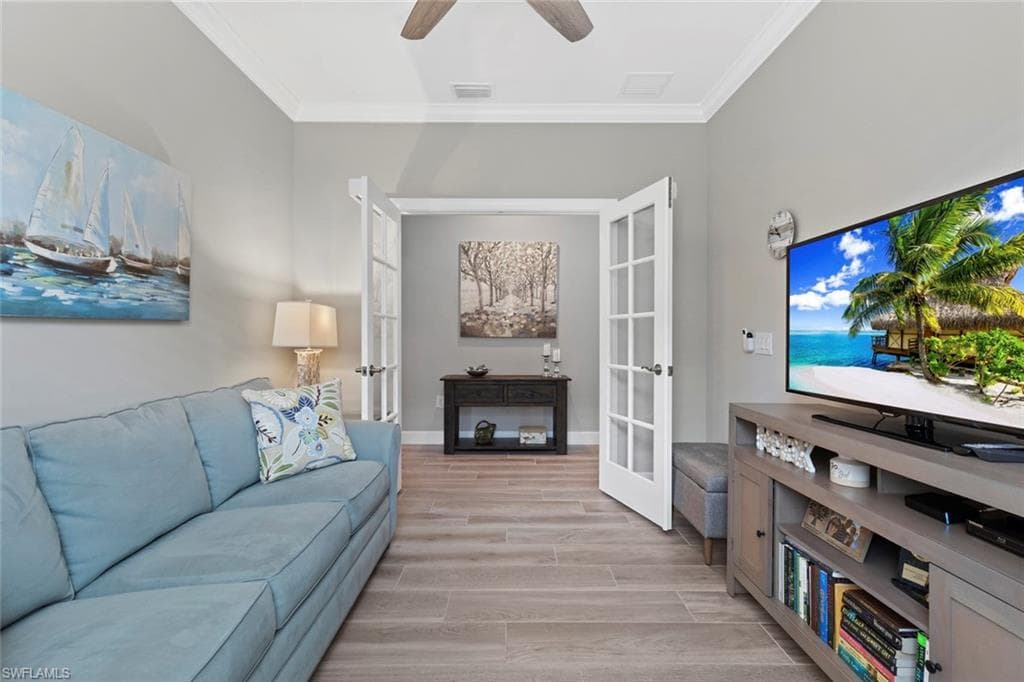 6107 Harmony Dr, Ave Maria, FL 34142-30