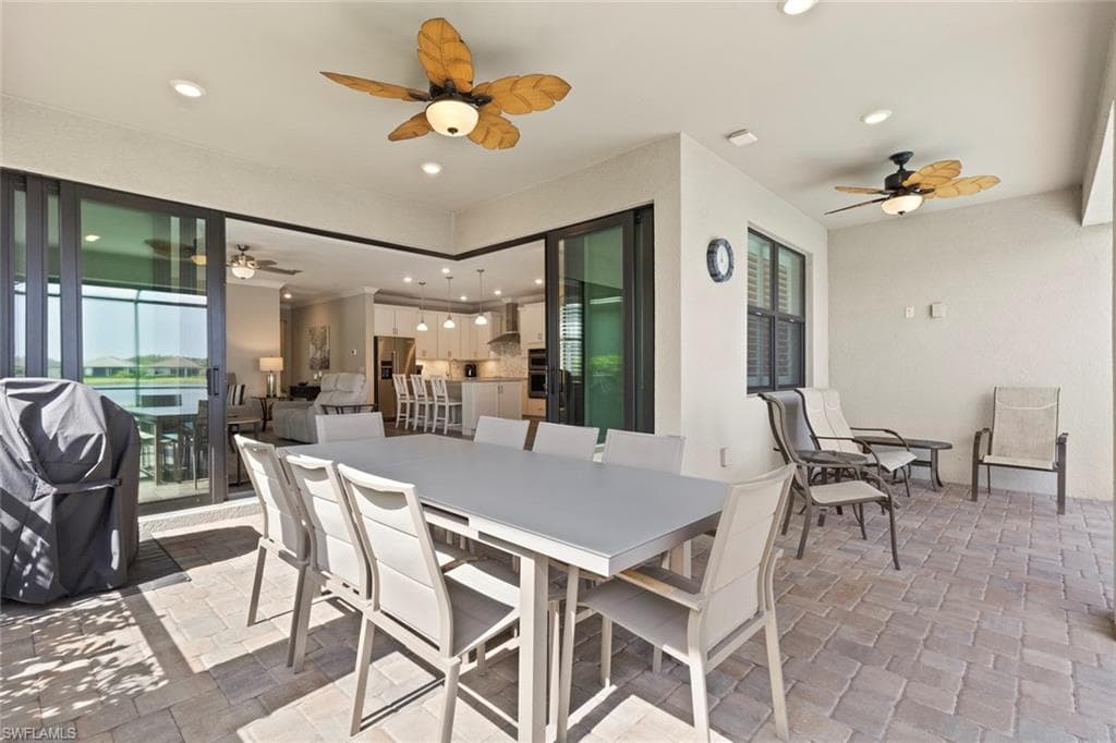6107 Harmony Dr, Ave Maria, FL 34142-31