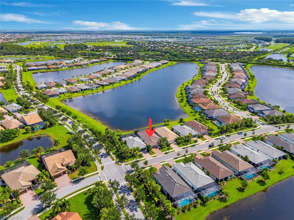 6107 Harmony Dr, Ave Maria, FL 34142-33