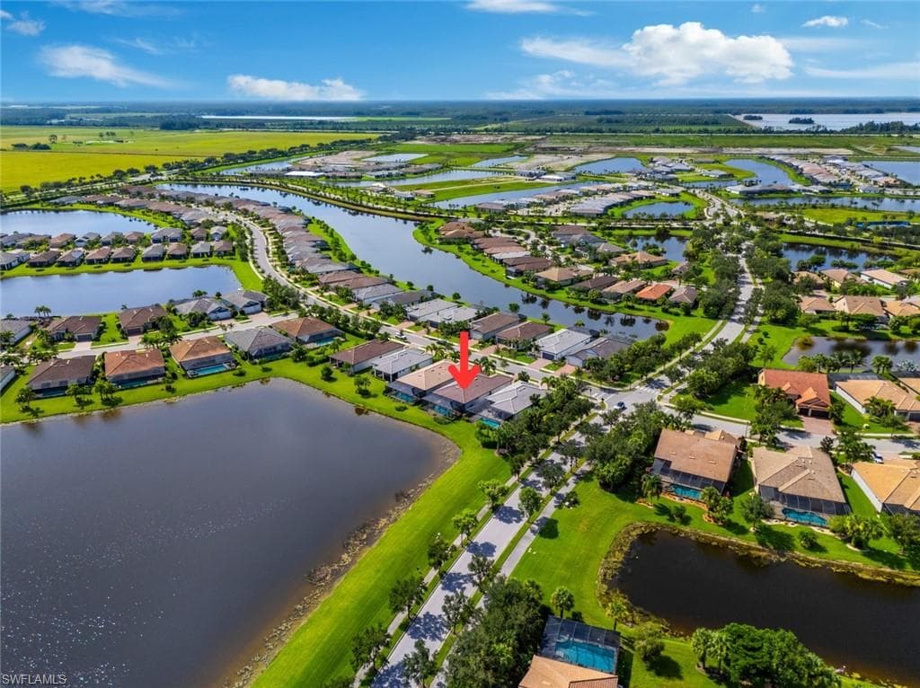 6107 Harmony Dr, Ave Maria, FL 34142-35