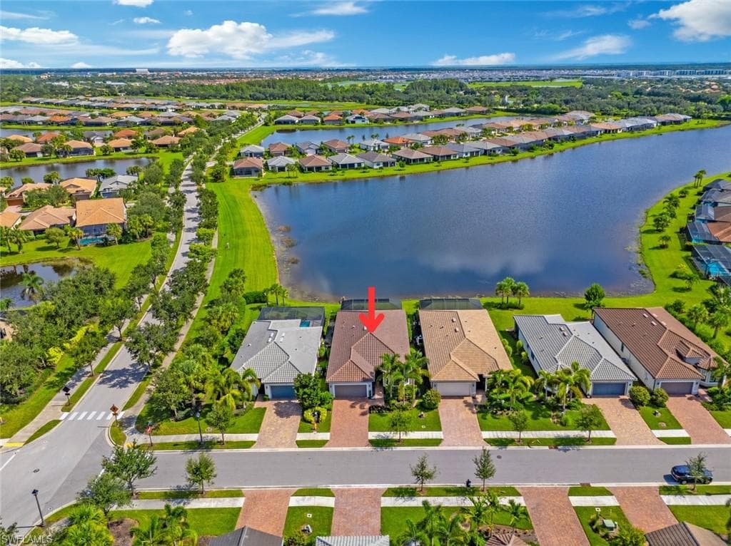 6107 Harmony Dr, Ave Maria, FL 34142-4
