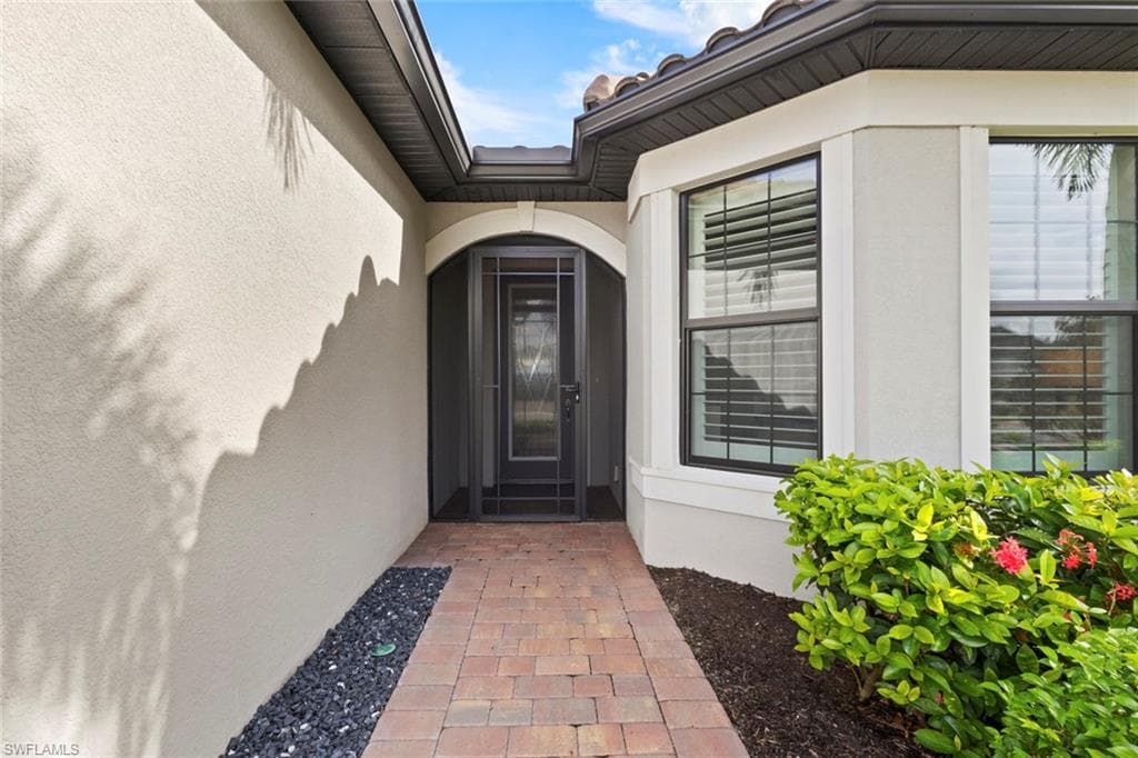 6107 Harmony Dr, Ave Maria, FL 34142-7