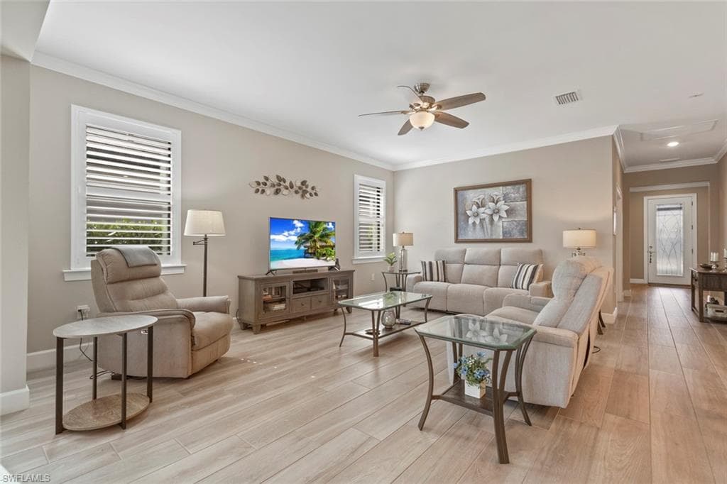 6107 Harmony Dr, Ave Maria, FL 34142-8